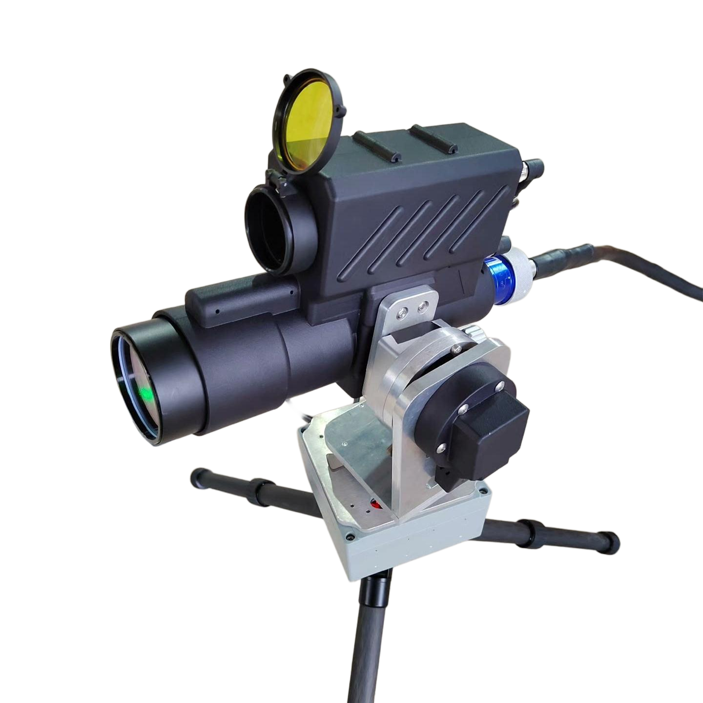 laser machine 1000w