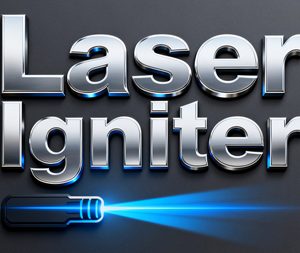 Laser Igniter Price Difference Link