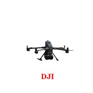 260w drone laser gun