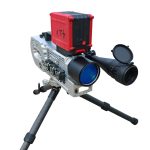 750w laser machine