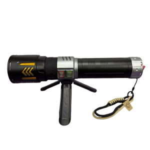 Laser Igniter 150W