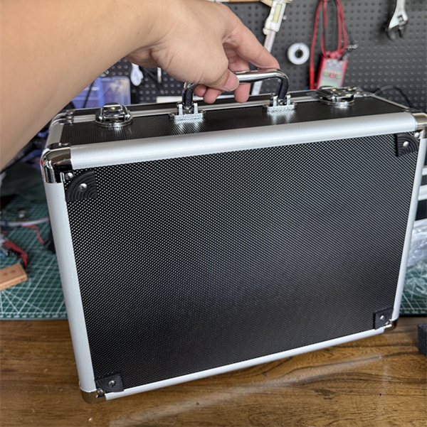 Laser Igniter 120W 008 - Image 9