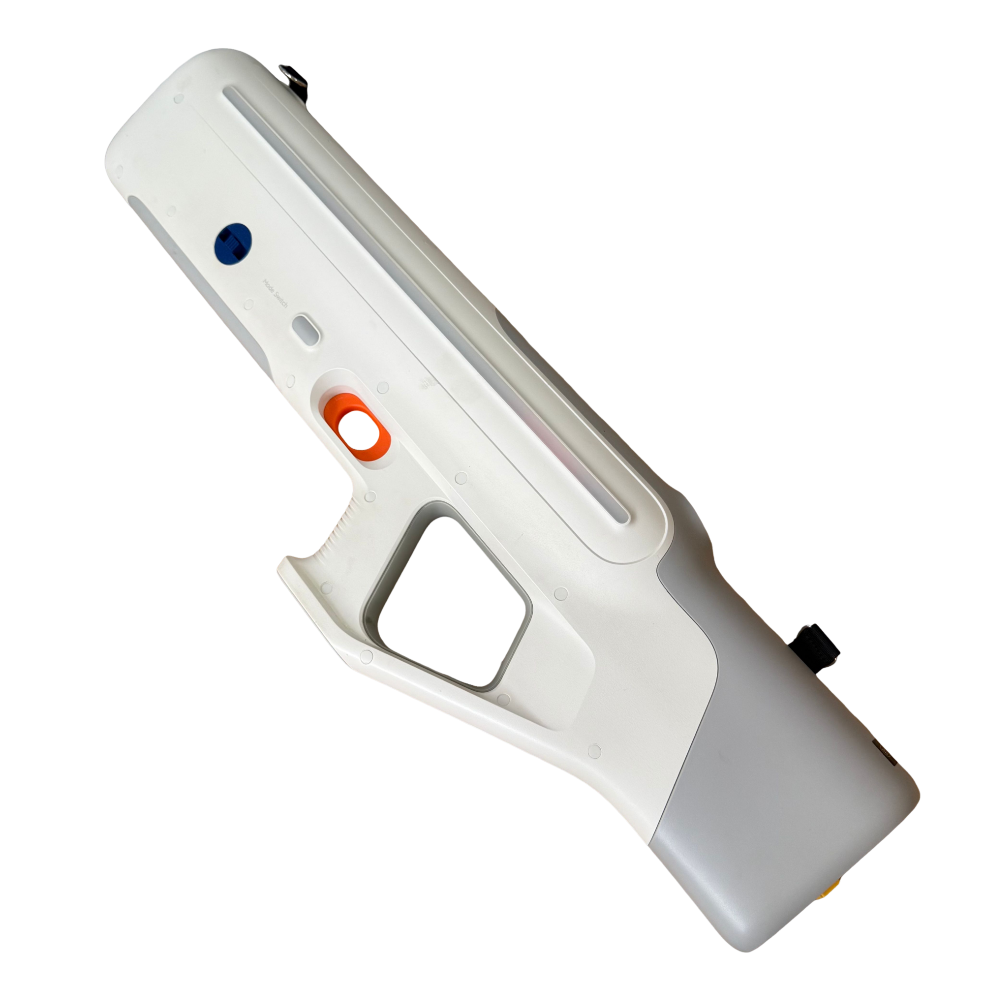 Laser Igniter 660W 016(Smart AI Voice Control) - Image 2