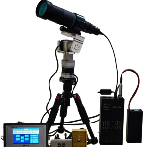 laserigniter