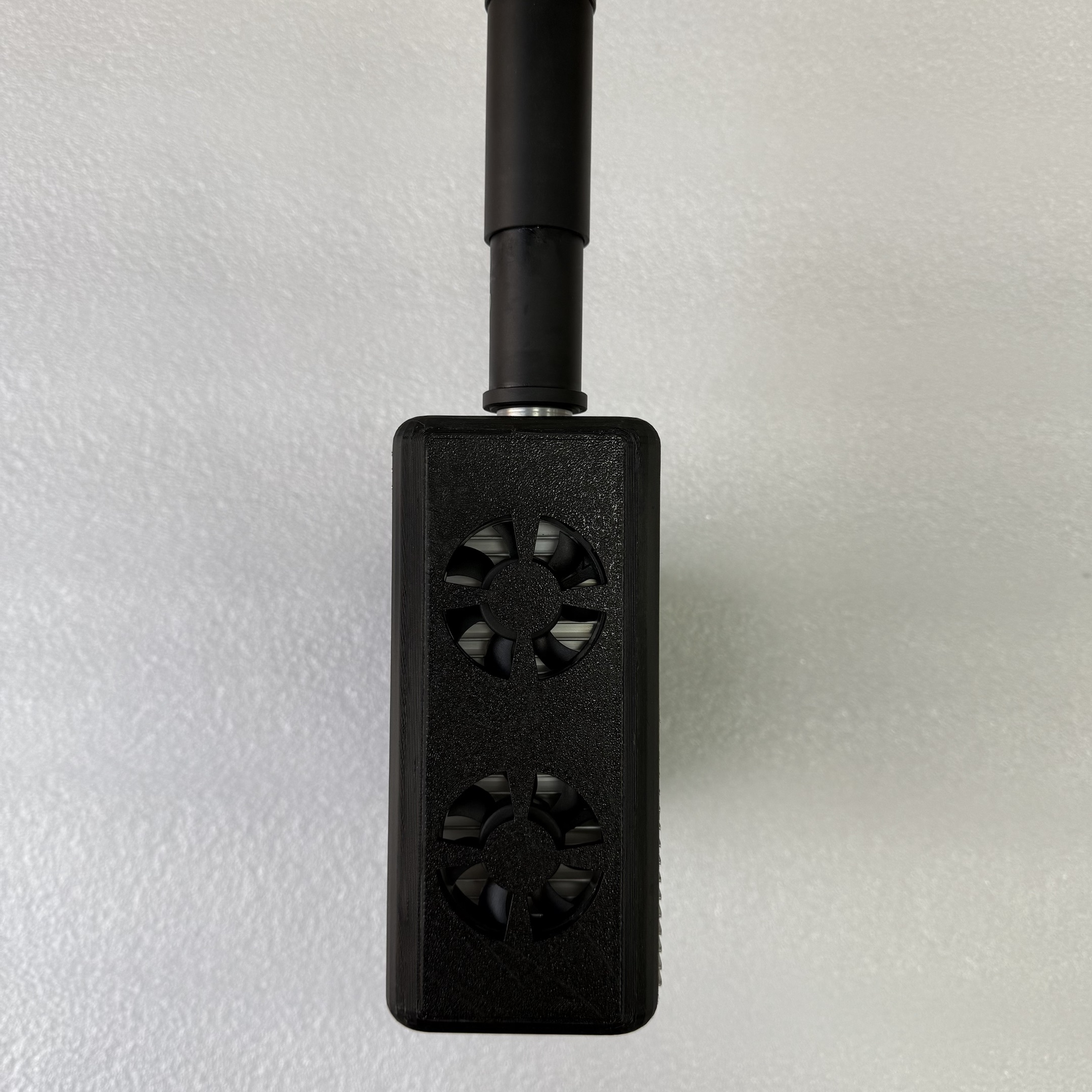 Laser Igniter 260W 010 - Image 9