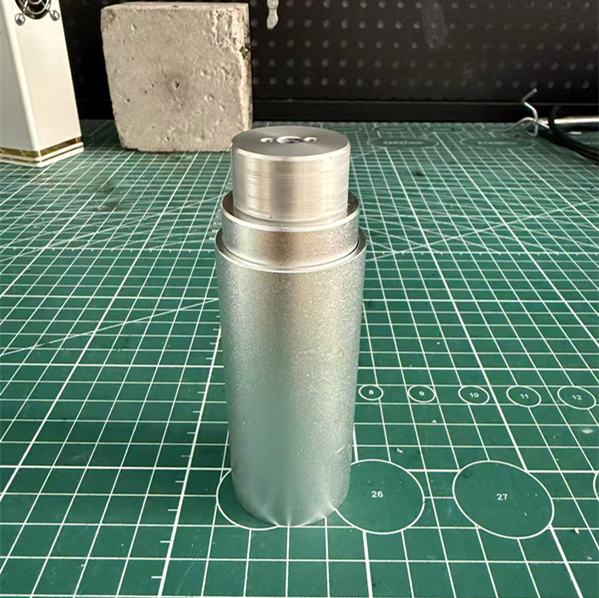 lens-1-20-meters - Image 3