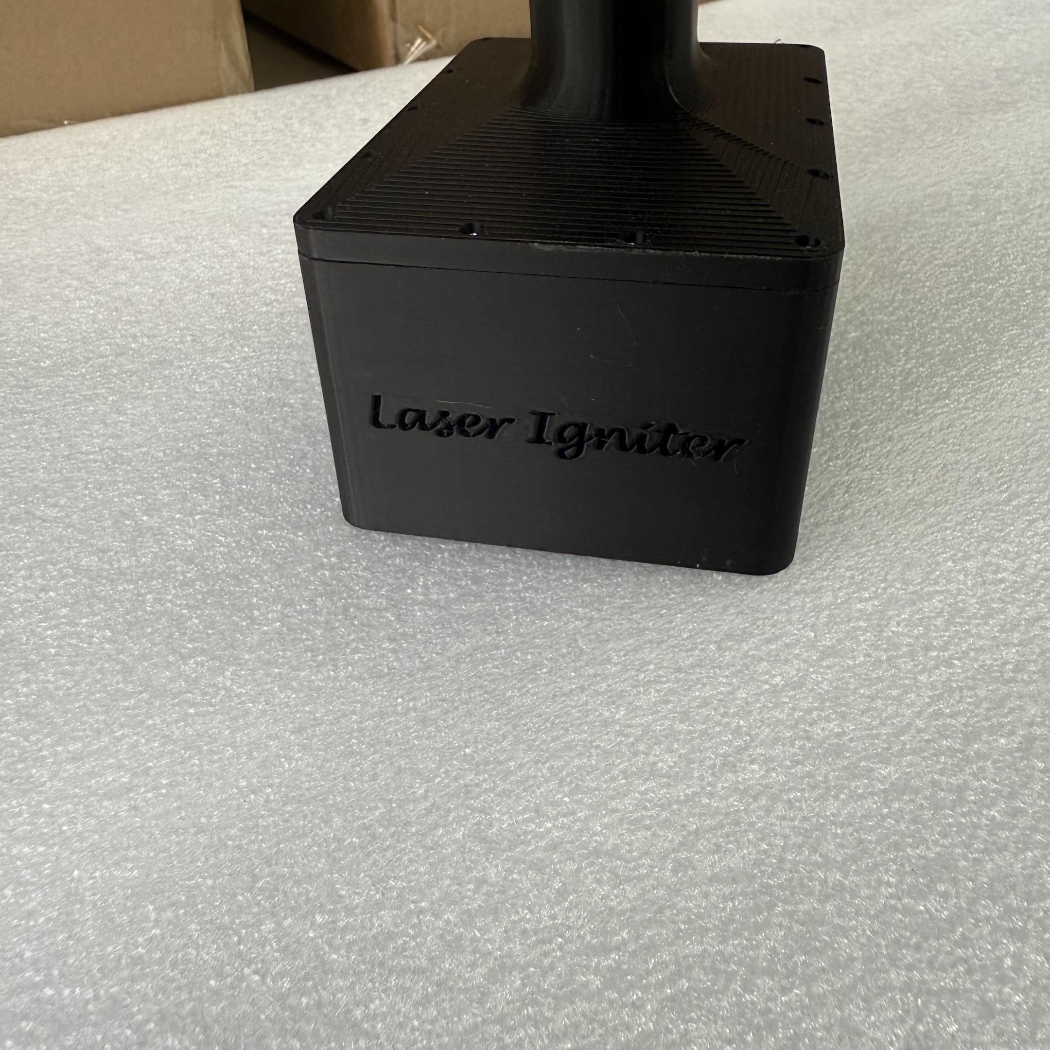 Laser Igniter 260W 010 - Image 10