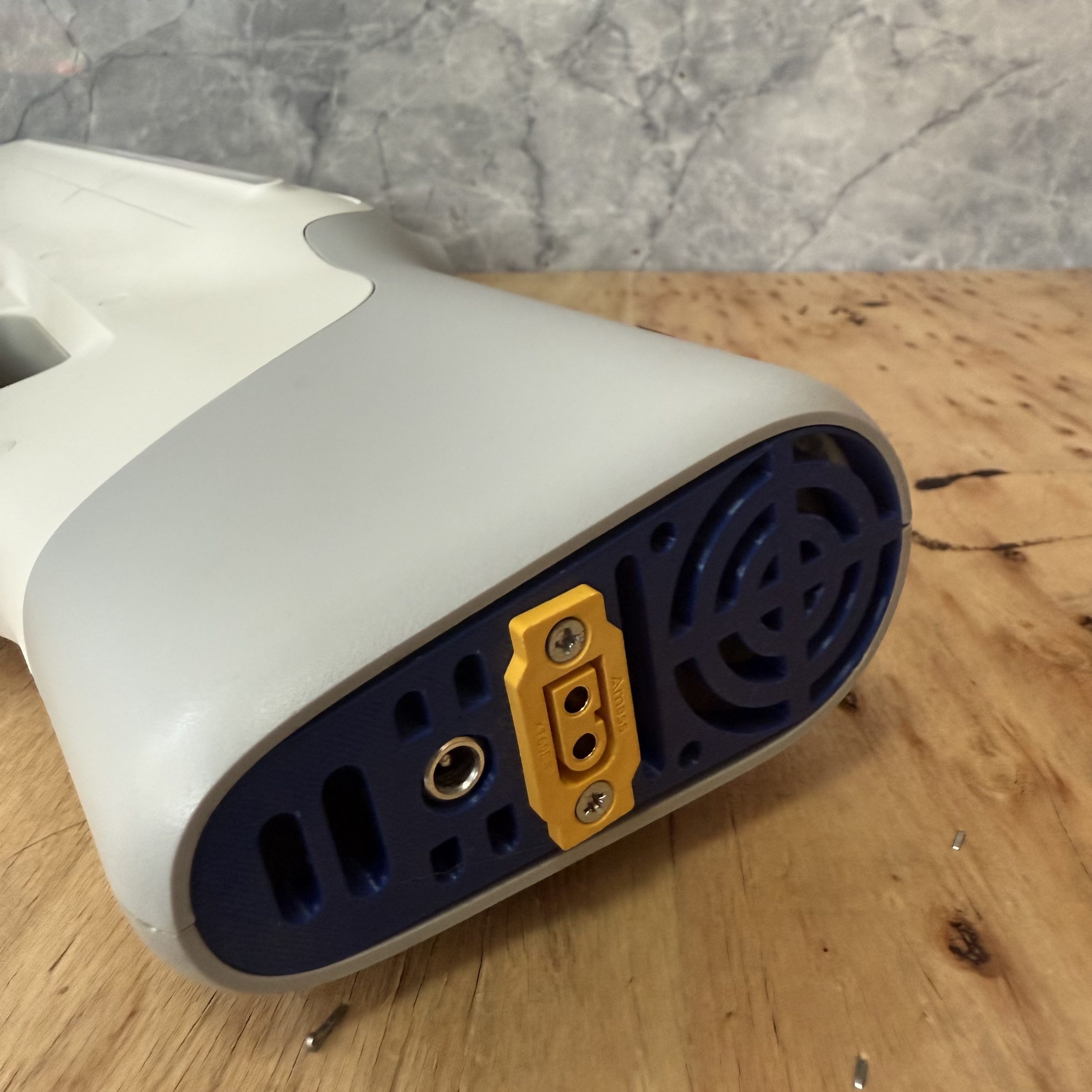 Laser Igniter 660W 016(Smart AI Voice Control) - Image 10