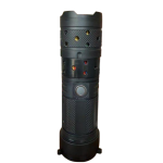 80w laser igniter
