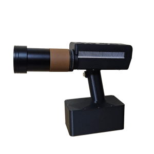 400w laser igniter