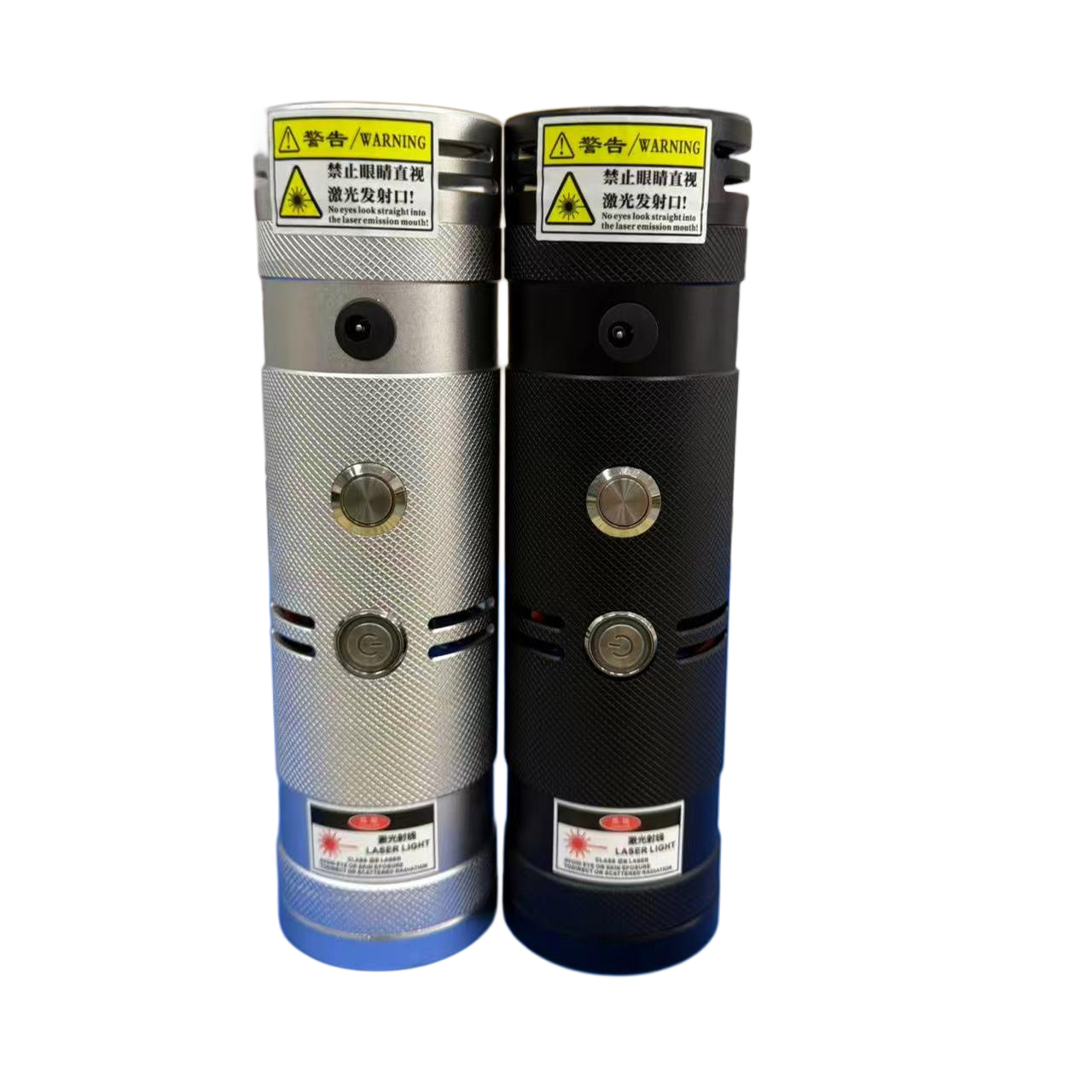 100w laser igniter