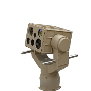 Laser Machine 2000W 022