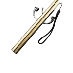 laser light 5w