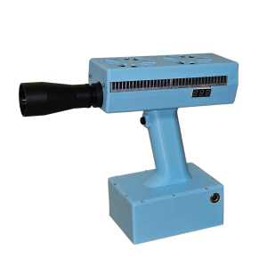 Laser Igniter 260W 010