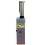 120w laser igniter
